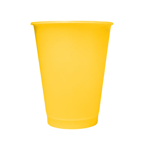 Custom Stadium Cup Test