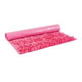 Cerise Vinyl Petal Paper (Roll)