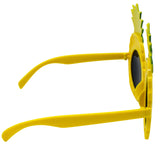 Pineapple Sunglasses (Each)
