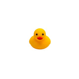 Mini Rubber Duck 1" (Dozen)