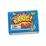 Snap Pops (Each)