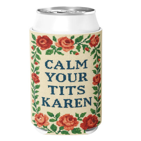 COOZIE068