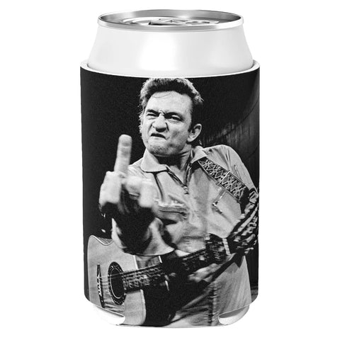 COOZIE072