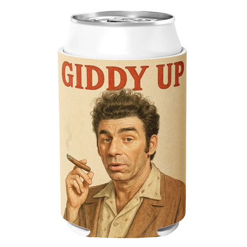 COOZIE073