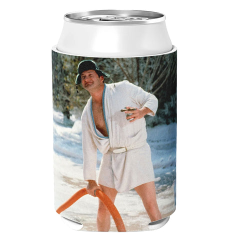 COOZIE075
