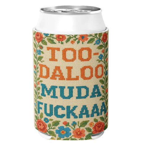 COOZIE076