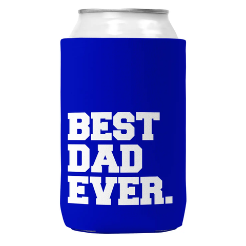 COOZIE83