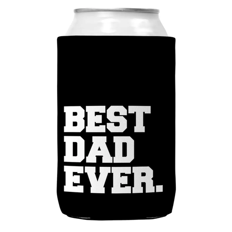 COOZIE84