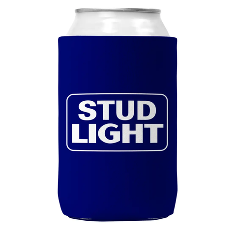COOZIE85