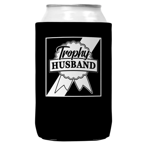 COOZIE86