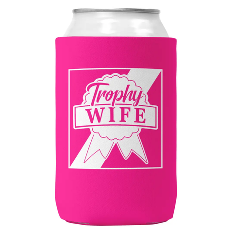 COOZIE87