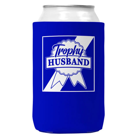 COOZIE88