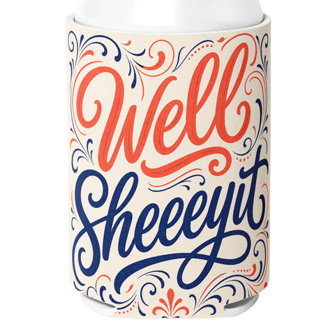 COOZIE89