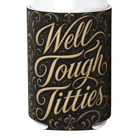 COOZIE90