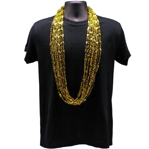 cheap mardi gras beads by the case cheap mardi gras beads by the case
