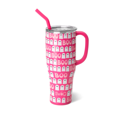 Faboolous Mega Mug 40oz (Each)