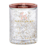 12 oz Party Animal - Double Wall Tumbler (Each)