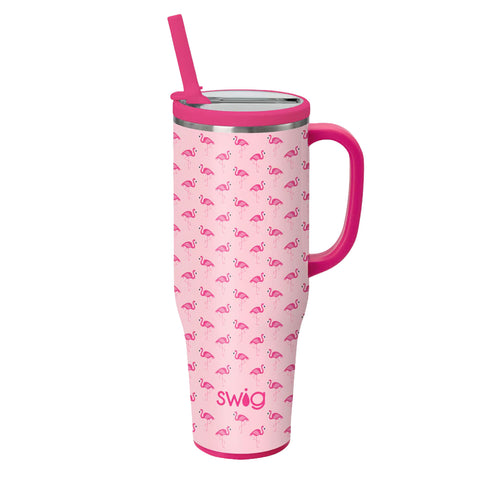 CUP182