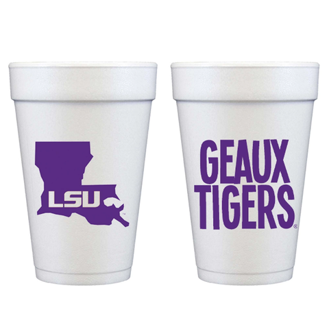 CUP189