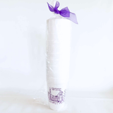 Lsu - Skyline - Baton Rouge Foam Cups (Pack of 10)