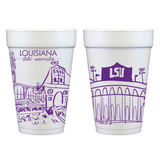CUP190