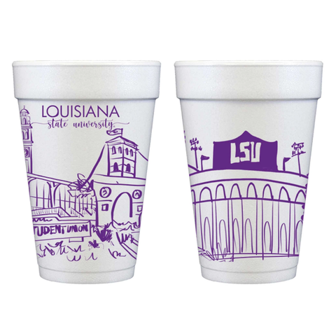 CUP190