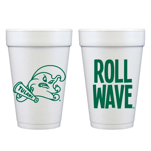 CUP192