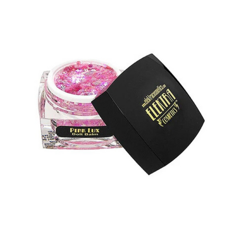 Pink Lux Glitter Balm (Each)