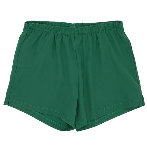Children's Green Shorts (Each)
