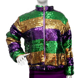 GACL0573XL_01
