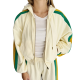 Mardi Nation Set - (Each)