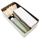 Natural Reed Diffusers - Tea In The Sahara (Each)