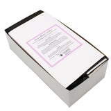Natural Reed Diffusers - Joie de Vivre (Each)