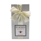 Natural Reed Diffusers - Joie de Vivre (Each)