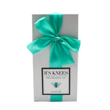 Natural Reed Diffusers - Ocean Air (Each)