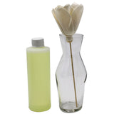 Natural Reed Diffusers - Fresh Bamboo (Each)
