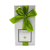 Natural Reed Diffusers - Fresh Bamboo (Each)