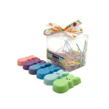 Bunny Peep Bath Bomb (Pack of 6)