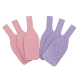 GAGFT620
