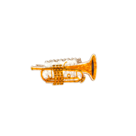GAGFT640