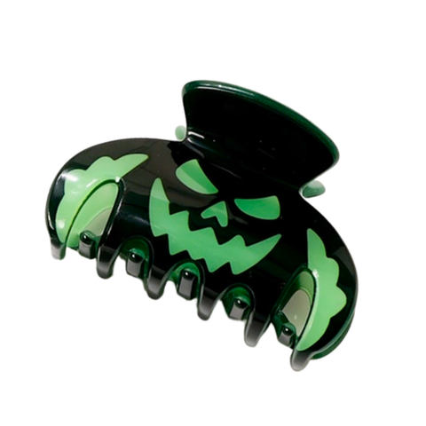 GAGFT670
