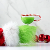 Boozy Grinch Cocktail Mix (Each)