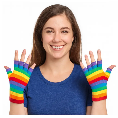 GLOVES6