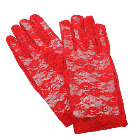 GLOVES7