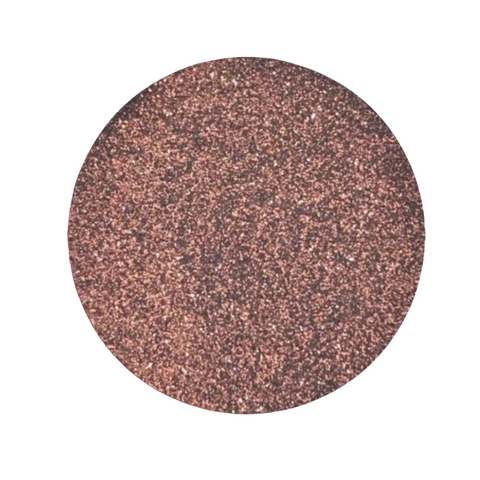 8oz Glitter - Bronze (Each)