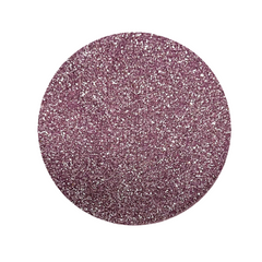 8oz Glitter - Light Lavender (Each)