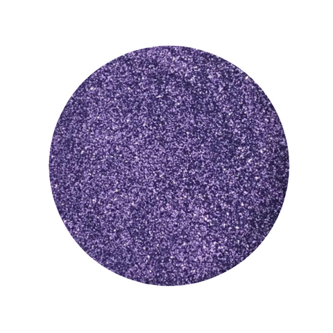 8oz Glitter - Iris (Each)