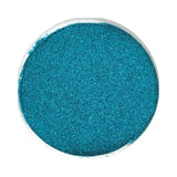 8oz Glitter - Holographic Turquoise (Each)