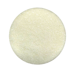 8oz Glitter - Iridescent Rainbow Mix (Each)