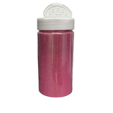 8oz Glitter - Electric Fuchsia (Each)